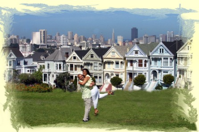 The Aurora Gallery Image